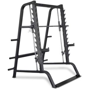 DKN SMITH MACHINE