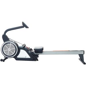 DKN Fitness Air Rower
