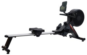 Trojan Endurance Rower