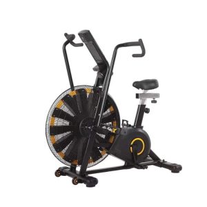 Express Premium Airbike