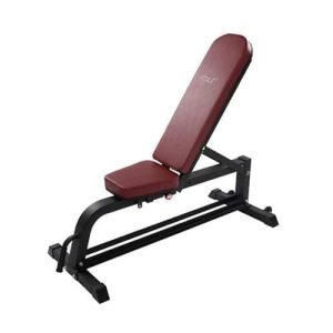 GYMCORE DUMBELL BENCH