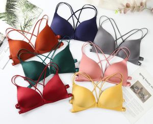 MEN AND WOMEN UNDERGARMENTS