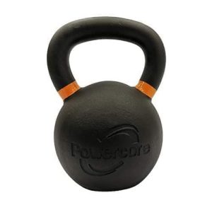 Kettlebell (Per Kg)