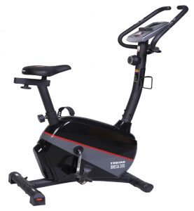 Trojan Omega 390 Stationary Bike
