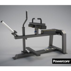 POWERCORE CALF MACHINE