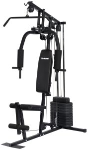 Trojan Power Gym 1.0