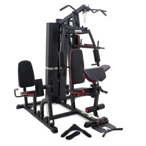 Powercore 3 Multi-Gym
