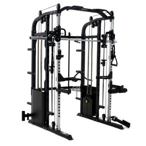 Powercore Multi-Functional MF007