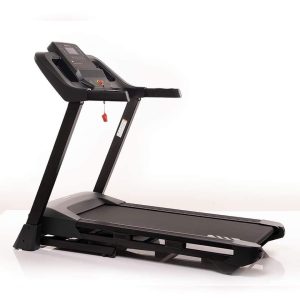 Shua T9119A Treadmill