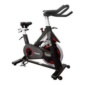 Shua Spin Bike SH-B5961S