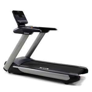 Shua X3 Treadmill