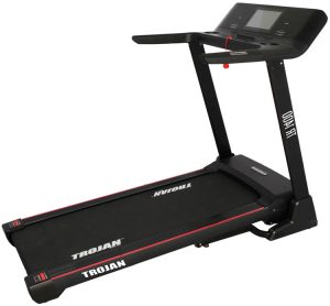 Trojan TR1400