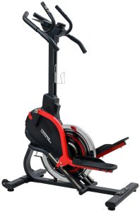 Trojan Elliptical Climber
