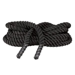 Trojan Battle Rope