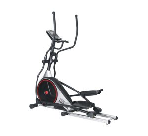 Trojan Elite 1000 Elliptical Stepper