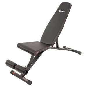 Trojan Dumbbell Pro 300 Bench