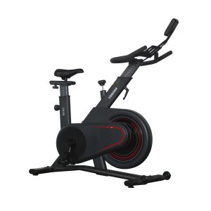 Trojan Spin 1200