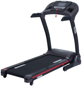 Trojan Elite 2000