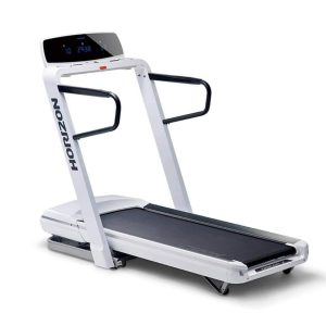 Horizon Omega Z Treadmill