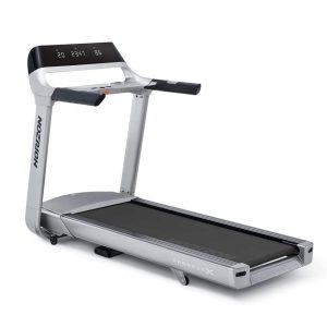 Horizon Pentagon X Treadmill