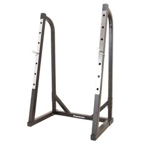 Powercore Squat Rack