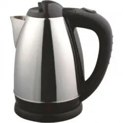 Sunbeam Kettle