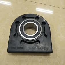 Center Bearings Nissan Ud