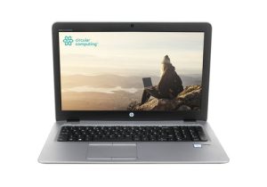 Hp Elitebook 850 Coi7