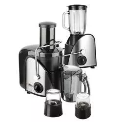Master Heavy Duty Juicer