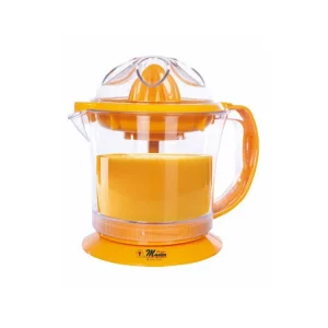 Master Citrus Juicer