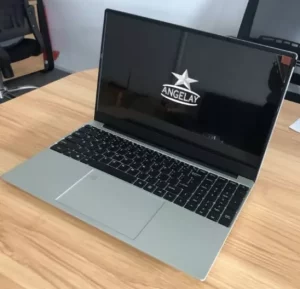 Angelay Core I7 Laptops