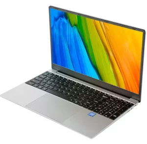 Angelay Core I5 Laptops