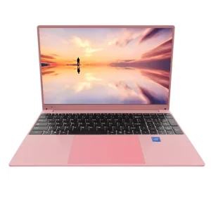 Angelay J4125 Laptops