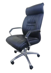 Apollo Executive Chair