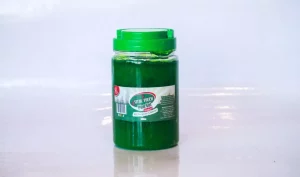 Vital Touch Pine Gel