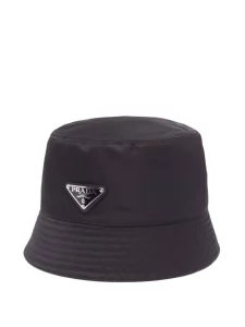 Prada Bucket Hat