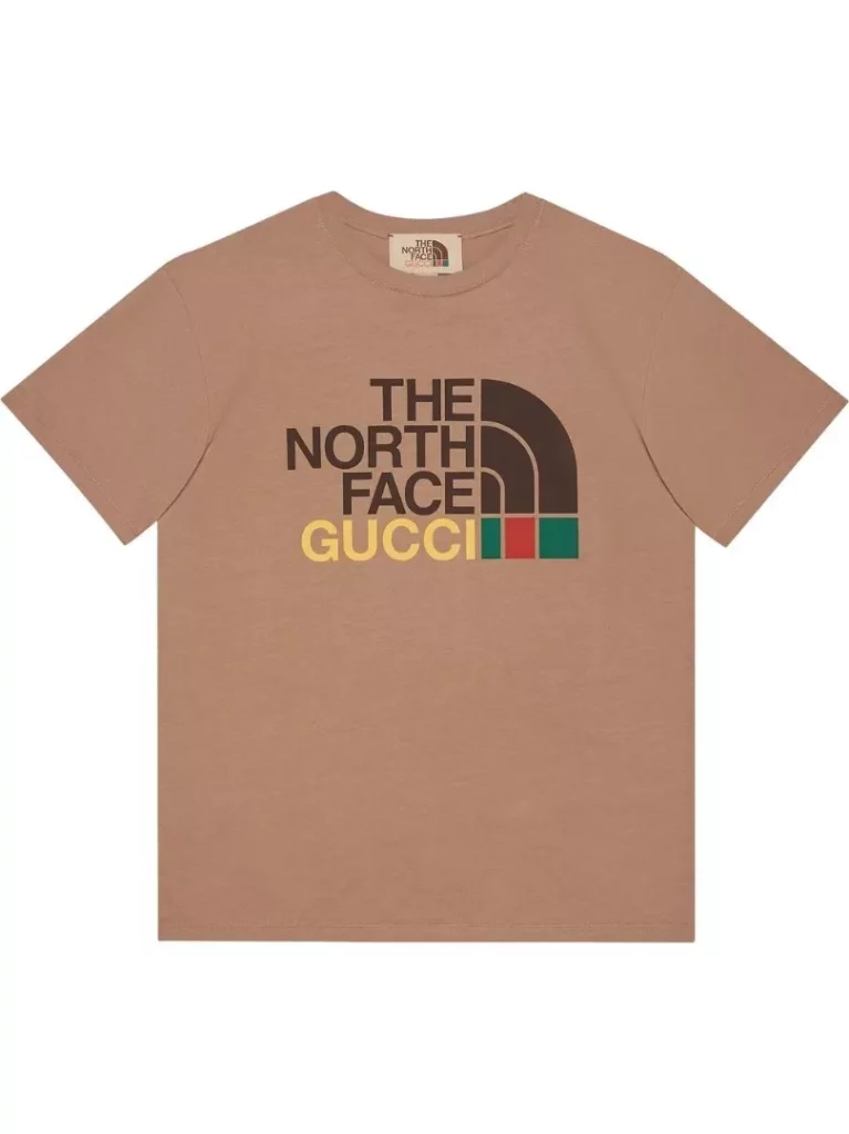 The North Face Gucci Shirts Everything Zimbabwean
