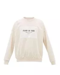 Fear Of God Sweaters