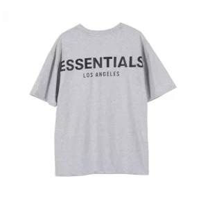 Essentials T Shirt