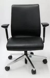 Boo4b Executive Chair