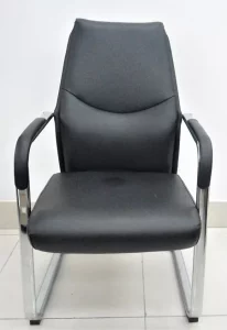 Executive Visitors Chair