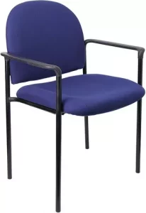 Reception / Everywhere Chair