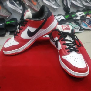 Nike Sb Dunk Low Pro