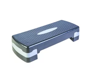 Trojan Aerobic Stepper (small)