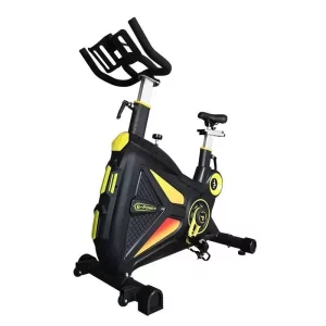 G-power Commercial Spin Bike