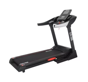 Trojan Elite 2000 Treadmill