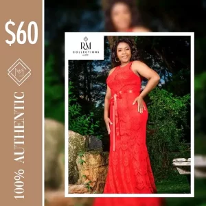 Women's Occasion Dresses