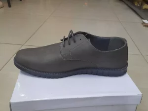 Rocawear  And Sketchers Men's Shoe