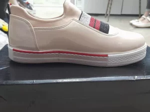 Ideal Ladies Cassual