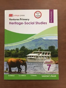 Ventures Heritage-social 7